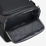 roncato-4214-borsonezaino-in-tessuto