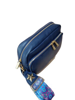 mbrc-l123-borsa-donna-a-tracolla-in-pelle