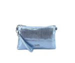 mbrc-c137-borsa-donna-pochette-in-pelle