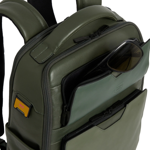 piquadro-6942s142-zaino-professionale-in-pelle