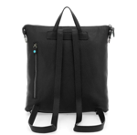 gabs-lolitam-borsa-donna-in-pelle-rugata-modello-zaino