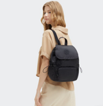 kipling-ki5766-zaino-con-patta-da-donna-joetta