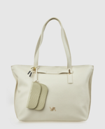 verdefashion-borsa-donna-in-ecopelle-modello-shopping-16-8335