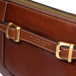 thebridge-04350501-borsa-da-donna-a-tracolla-in-pelle