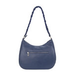 pelletteria-veneta-25308-borsa-da-donna-a-spalla-in-pelle