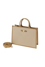 bhpc-4531-borsa-donna-in-ecopelle-modello-con-doppio-manico