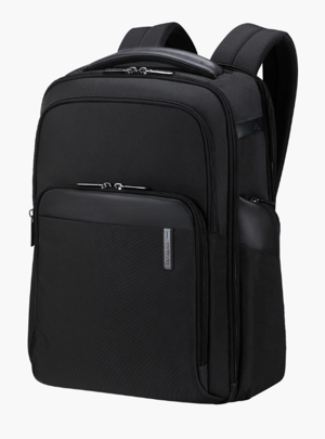 samsonite-153521-zaino-professionale-in-tessuto-porta-pc-14