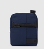 piquadro-3084w129-borsello-da-uomo-in-tessuto-con-finitura-in-pelle