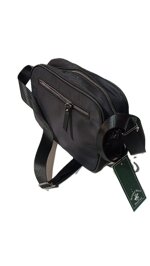 bhpc-3533-borsa-da-donna-modello-a-tracolla-in-tessuto