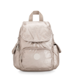 kipling-k2671-borsa-donna-a-zaino-modello-city-pack-mini