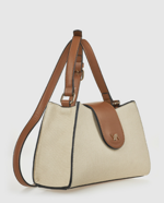 verdefashion-borsa-donna-in-ecopelle-modello-a-tracolla-16-8401