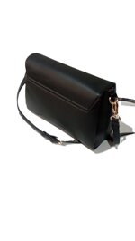 gattinoni-dn8610-borsa-donna-in-ecopelle-a-tracolla