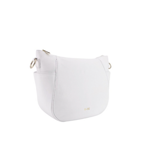 mbrc-e102-borsa-donna-a-tracolla-in-pelle-linea-obona