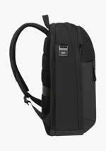 samsonite-158031-zaino-professionale-porta-pc-in-tessuto