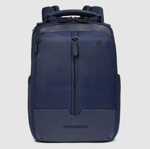 piquadro-6823w138-zaino-professionale-in-tessuto-rifinito-in-pelle