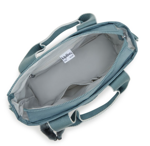 kipling-borsa-donna-doppio-manico-ki7725-minta-m