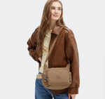 kipling-gabbie-s-ki2531