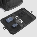 piquadro-6831w139-zaino-da-viaggio-in-tessuto-riciclato-con-finiture-in-pelle