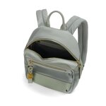 nannini-16367-borsa-donna-in-tessuto-con-finiture-in-pelle-modello-zaino