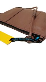 gabs-pochette-beyoncem-in-velanylon-con-stampa-trip