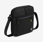 roncato-2238-borsello-uomo-in-tessuto