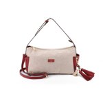 gattinoni-268781-borsa-donna-in-ecopelle-modello-a-spalla