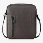 roncato-0894-borsello-da-uomo-in-tessuto