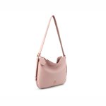 gattinoni-dn8786-borsa-donna-modello-a-tracollo-in-ecopelle