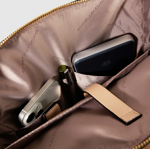 piquadro-4576w92-zaino-professionale-da-donna-in-pelle