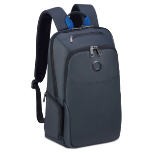 delsey-3944609-zaino-porta-pc-in-poliestere