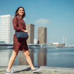 kipling-gabbie-s-ki2531