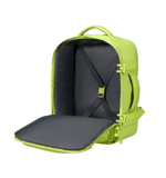 american-tourister-160320-zaino-da-viaggio-in-tessuto
