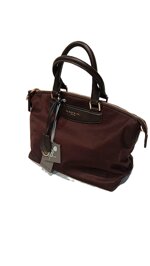 nannini-19021-borsa-donna-in-tessuto-con-finiture-in-pelle-modello-a-mano