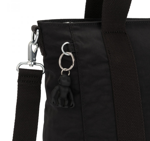 kipling-asseni-s-ki4400