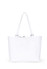 gattinoni-td8156-borsa-donna-modello-shopping-reversibile