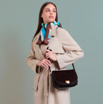 the-bridge-04211401-borsa-donna-in-pelle-modello-a-tracolla