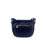 mbrc-c376-borsa-donna-a-tracolla-in-pelle