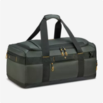 roncato-4214-borsonezaino-in-tessuto