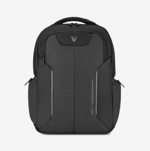 roncato-7185-zaino-professionale-porta-pc-156