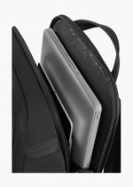samsonite-158031-zaino-professionale-porta-pc-in-tessuto