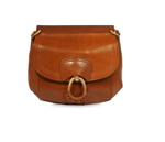 the-bridge-04250401-borsa-donna-in-pelle-a-tracolla