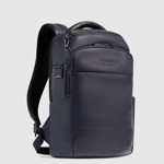 piquadro-6795w136-zaino-professionale-in-pelle