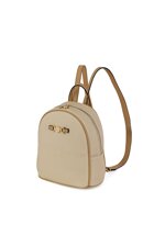 bhpc-4532-borsa-donna-in-ecopelle-modello-a-zaino