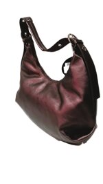 mbrc-g165-borsa-da-donna-in-pelle-laminata-modello-a-sacca