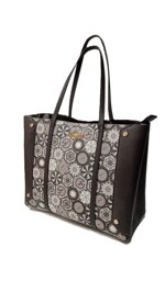 gattinoni-td8622-borsa-donna-modello-shopping-linea-teodosia