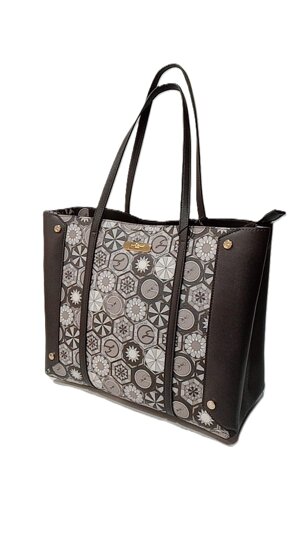 gattinoni-td8622-borsa-donna-modello-shopping-linea-teodosia