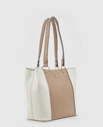 verdefashion-borsa-donna-in-ecopelle-modello-shopping-16-8479