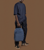 tucano-bkspeed15-zaino-porta-computer-156