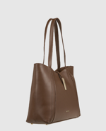 verde-fashion-168244-borsa-donna-in-ecopelle-modello-shopping