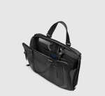 piquadro-6930s143-cartella-professionale-in-tessuto-con-finiture-in-pelle